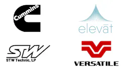 Cummins Elevat Stw Technic Versatile Collaboration Sm 01 638689f95064a Cummins Elevat Stw Technic Versatile Collaboration Sm 01 638689f95064a