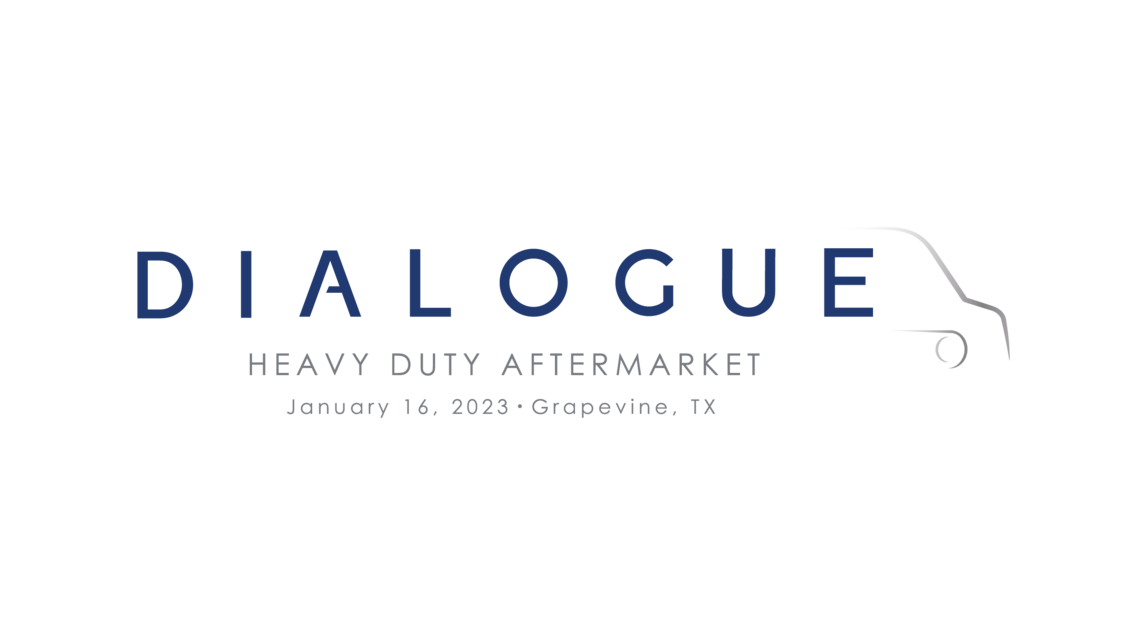 Hdad Logo 2023 Full Color W Location Date Copy 6373ca31834be