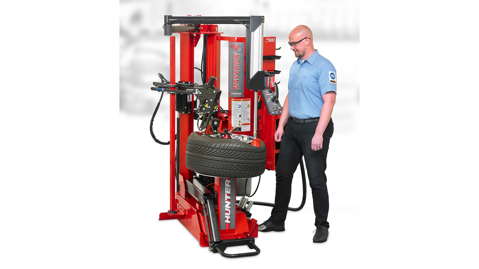 Hunter 6377b27880fdf