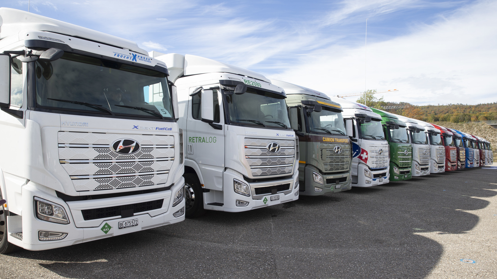 Hyundai Hydrogen Trucks Photo 1 6363bb8c81664 6372b9bc1438f