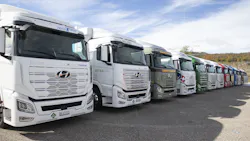 Hyundai Hydrogen Trucks Photo 1 6363bb8c81664 6372b9bc1438f Hyundai Hydrogen Trucks Photo 1 6363bb8c81664 6372b9bc1438f