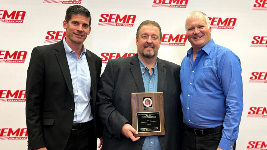 Icar Adas Award 636916d1486ae 6377a9e24e097