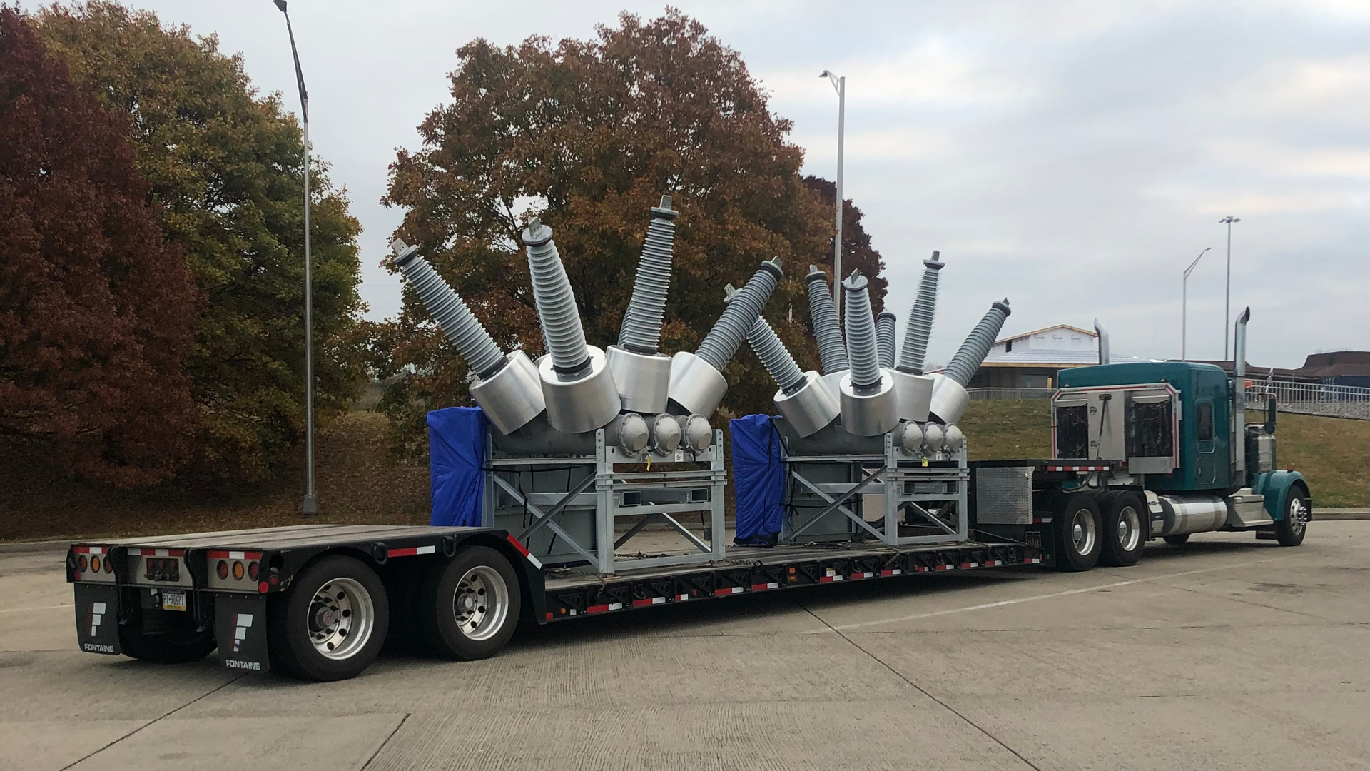 Img 0563 637ce9d694365 637eb3568b7fb