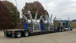 Img 0563 637ce9d694365 637eb3568b7fb Img 0563 637ce9d694365 637eb3568b7fb