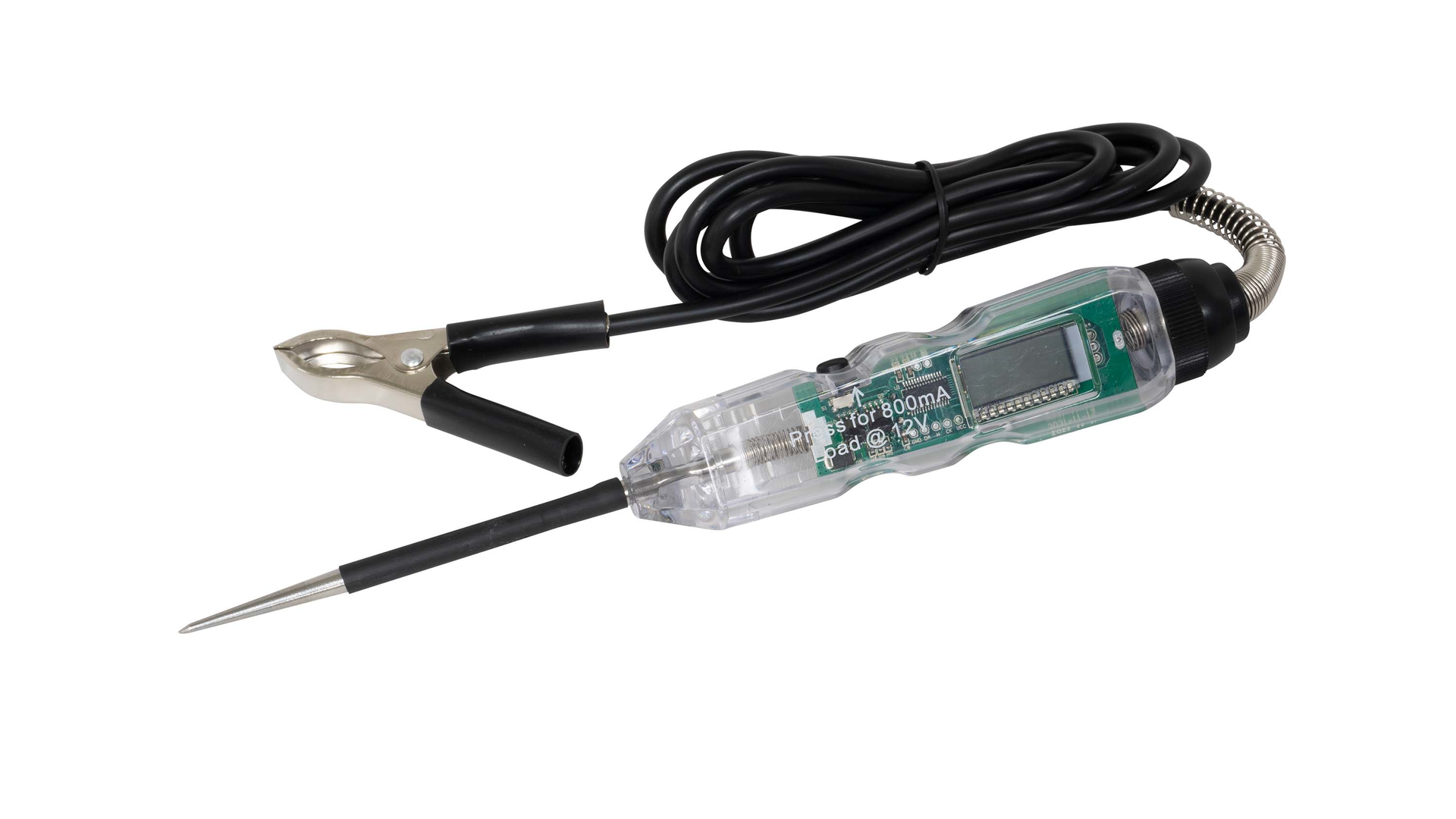 Lisle 28800 6373e2357ffd7