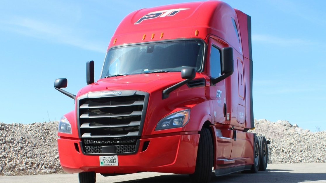 Paper Transport Truck 2 637573b144557 637d2657a773e