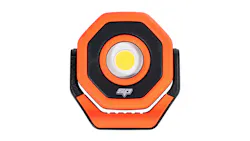 Sp Tools Usa Light 6373efef7534f Sp Tools Usa Light 6373efef7534f