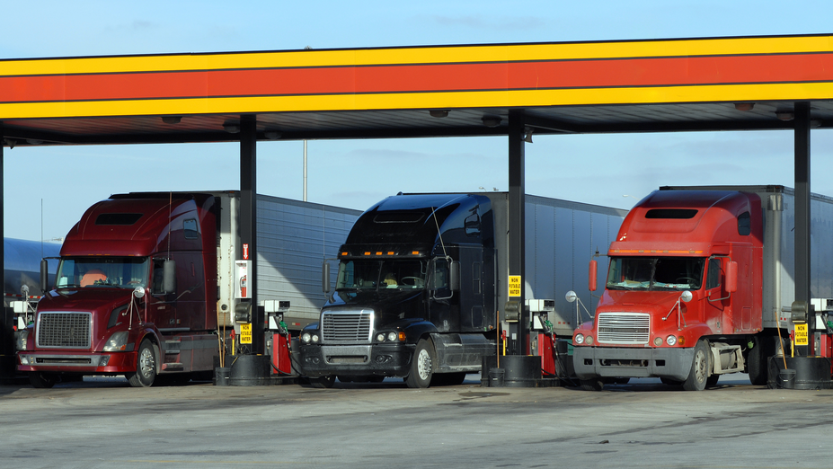 Dreamstime Dan Van Den Broeke 18664859 6374633f5bbc9 63751748df9f1