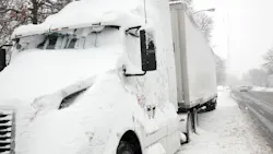 Dreamstime L 13316653 Igor Aronov 6373b73fc4185 Dreamstime L 13316653 Igor Aronov 6373b73fc4185