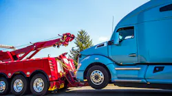 Dreamstime L 137147590 1 6385135737e72 63868842cfc86 Dreamstime L 137147590 1 6385135737e72 63868842cfc86