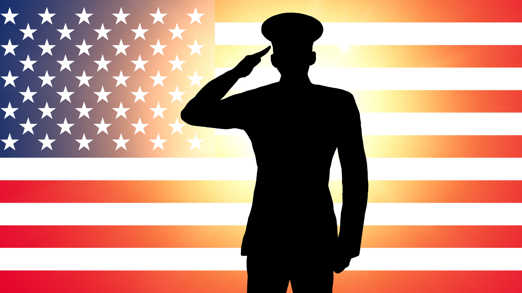 Dreamstime L 23173623 636d904fd9d59