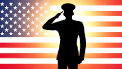 Dreamstime L 23173623 636d904fd9d59 Dreamstime L 23173623 636d904fd9d59