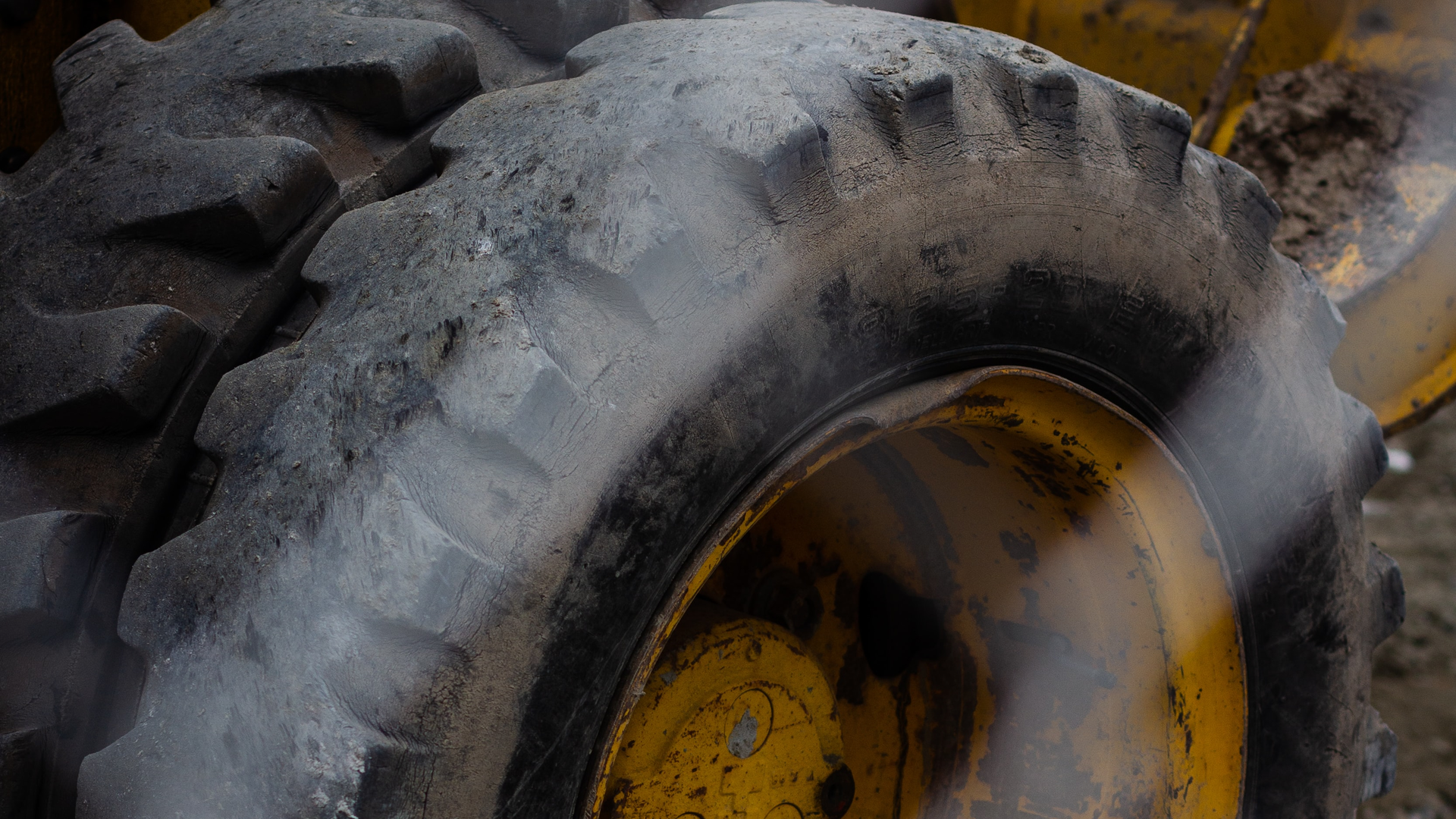 K8 S7 Jf Ta9 Xebs Unsplash 61fd64854d15b