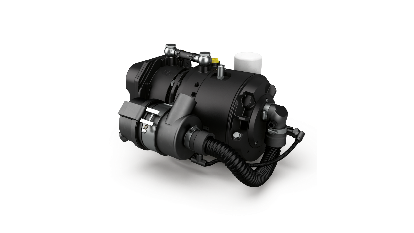 Tx01 Copy 63766ad77382e