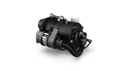 Tx01 Copy 63766ad77382e Tx01 Copy 63766ad77382e