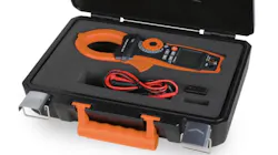 1760pa Slash Ac Dc2000 Foto 01 63a482114b60a 1760pa Slash Ac Dc2000 Foto 01 63a482114b60a