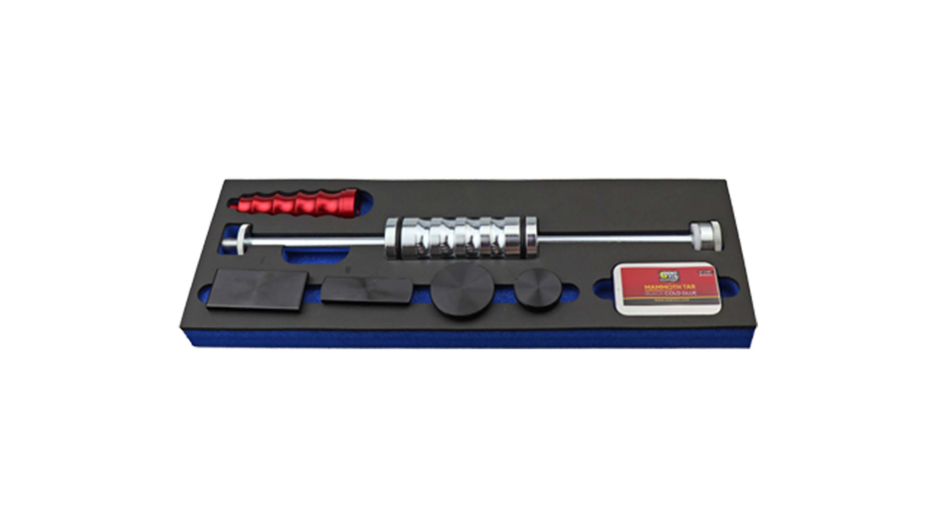 Dent Fix 63935adb1be8e