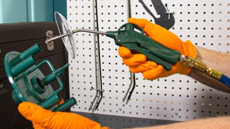 Exair Safety Air Gun2 63a351f745c6b