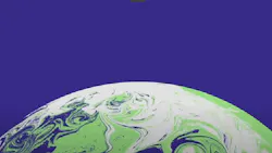 Icct Clean Transport Zev Declaration 638e4ad1978b9 Icct Clean Transport Zev Declaration 638e4ad1978b9