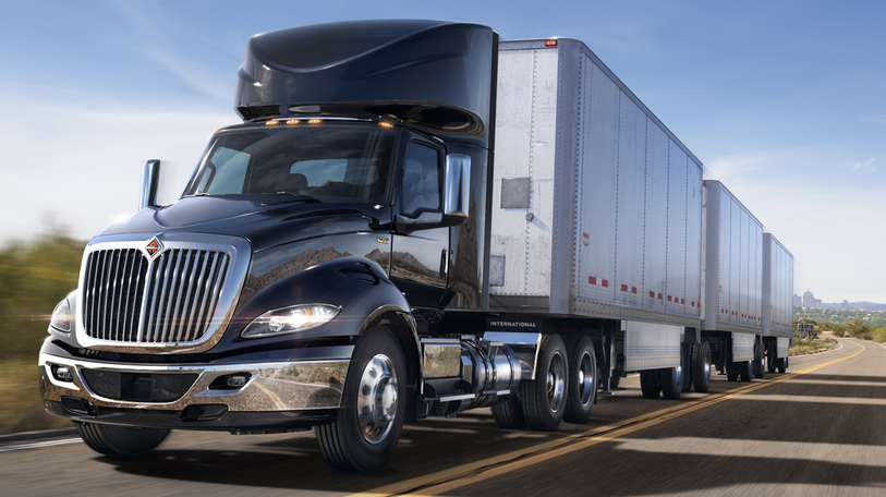 International Rh On Highway 4200x2063 638eb61aba6f3