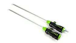 Lisle 63989743c865f Lisle 63989743c865f