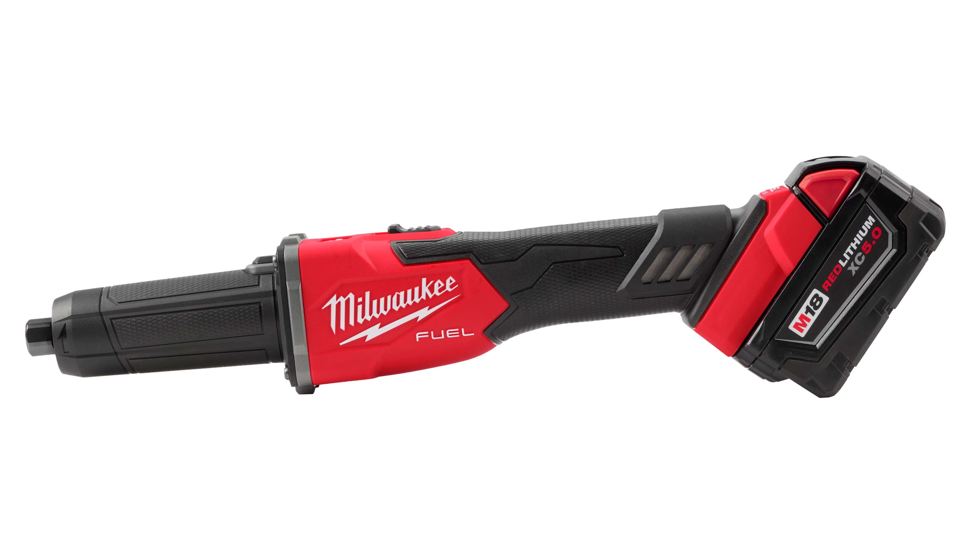 Milwaukee 2939