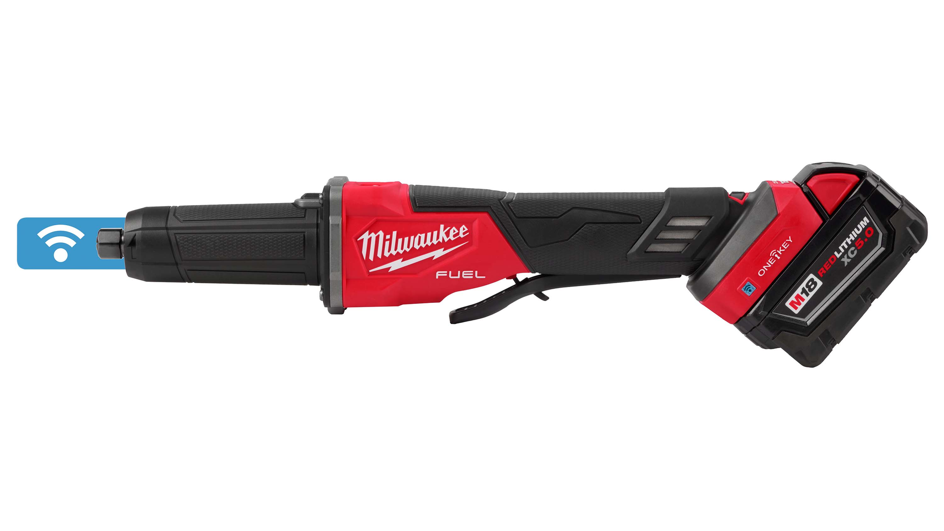 Milwaukee 2984