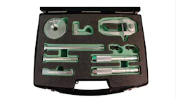 Mueller Kueps Uni Injector Puller Kit 63a486887246f Mueller Kueps Uni Injector Puller Kit 63a486887246f