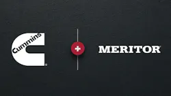 Screenshot 2022 12 01 225034 63898428c9d08 638a24c45a575 Screenshot 2022 12 01 225034 63898428c9d08 638a24c45a575