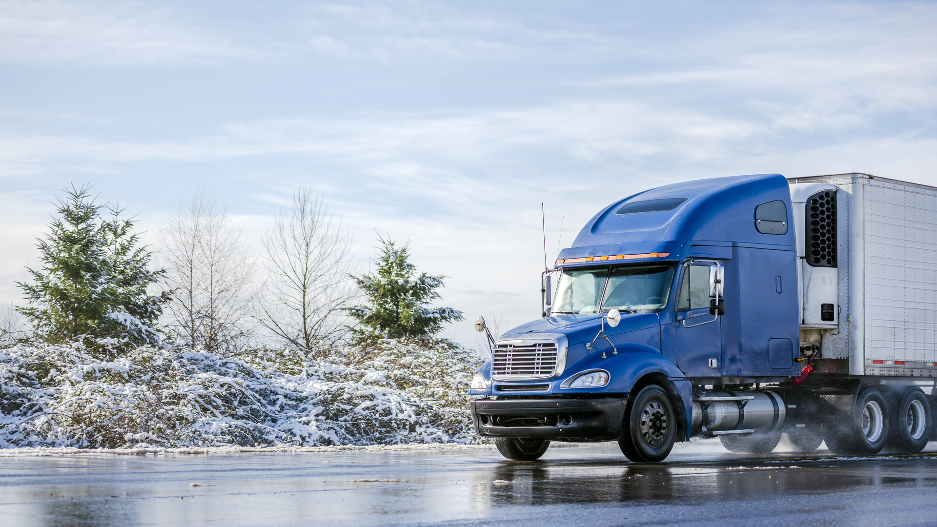 Dreamstime L 138877376 639b4fcab31cc