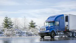 Dreamstime L 138877376 639b4fcab31cc Dreamstime L 138877376 639b4fcab31cc