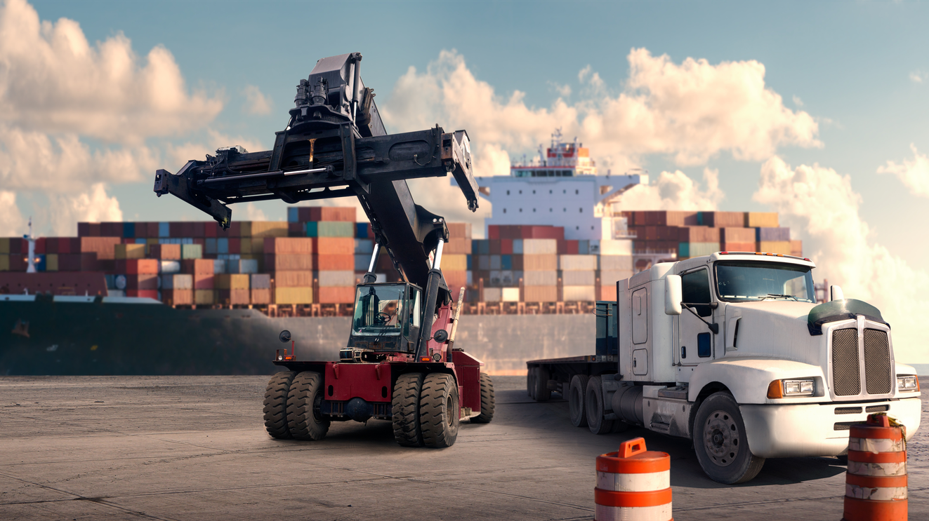 Dreamstime L 176898522 6387fdfc240e2 638e14978b1ac