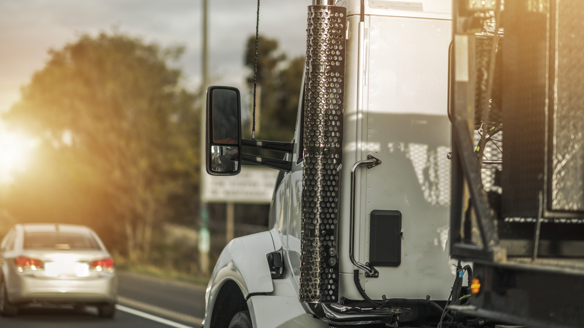 Dreamstime M 103268541 63a22129a56cd 63a35a48358ec