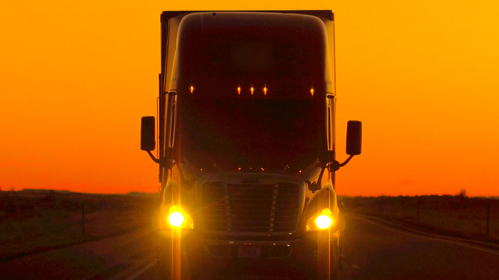 Heavy Duty Diesel Sustainable Symposium 2 63937377ed8c6