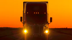 Heavy Duty Diesel Sustainable Symposium 2 63937377ed8c6 Heavy Duty Diesel Sustainable Symposium 2 63937377ed8c6