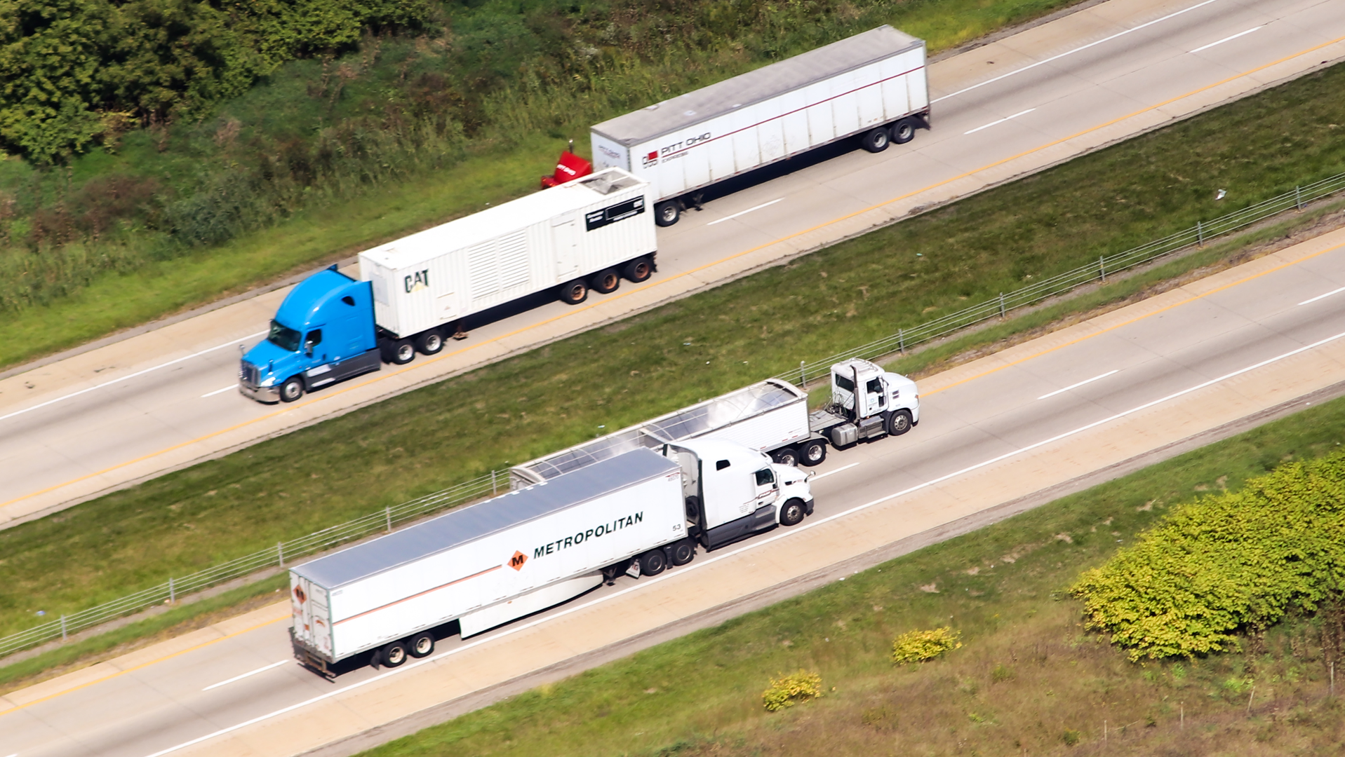 ACT Research projects Class 8 truck sales will drop 12.4% YOY in 2023.