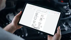 2023 Ali Digital Lpg 63bdccb0415fb 2023 Ali Digital Lpg 63bdccb0415fb