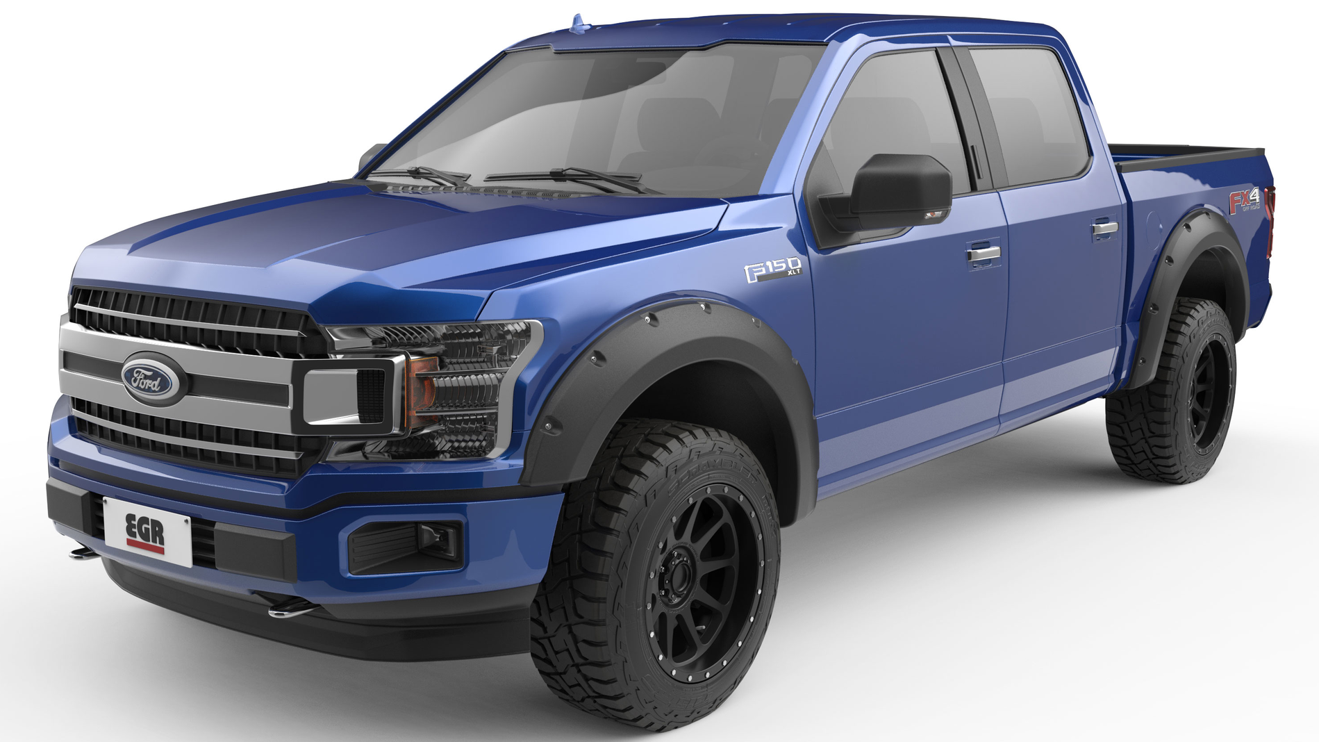 5 Bolt On 2015 2017 Ford F 150 63c18a4befa18