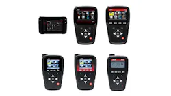 Ateq 63c6f9f318354 Ateq 63c6f9f318354