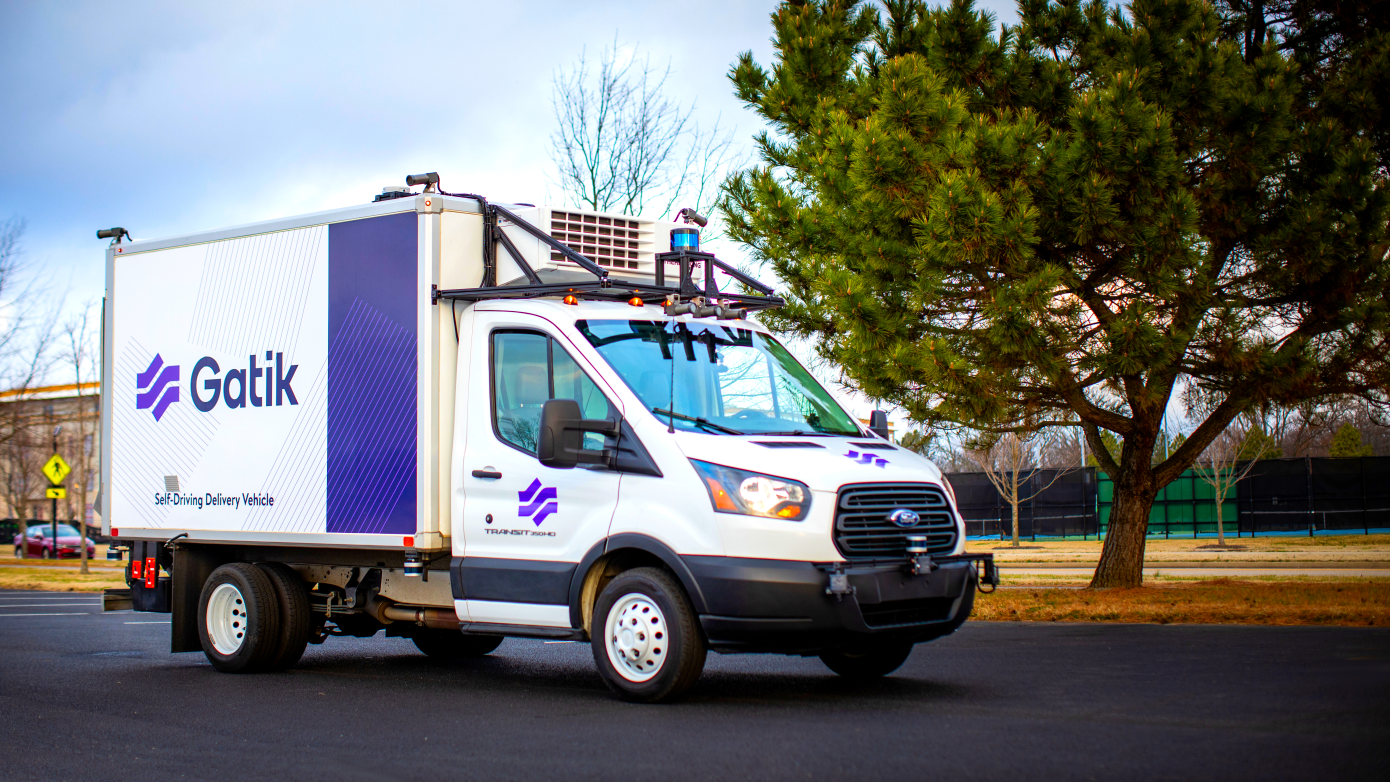 Gatik Boxtruck Front Copy