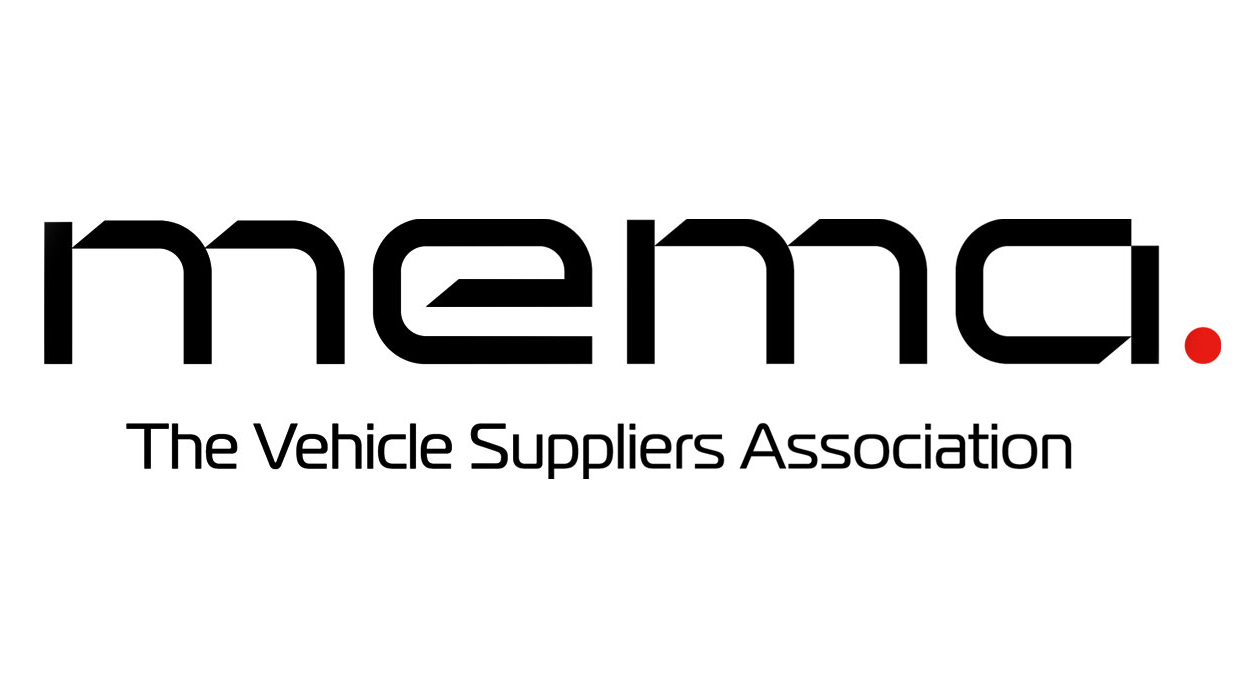 Mema Rebrand Logo 1400 63c1607ae944f