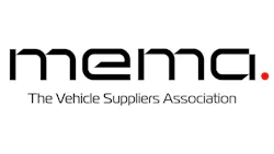 Mema Rebrand Logo 1400 63c1607ae944f Mema Rebrand Logo 1400 63c1607ae944f