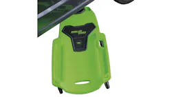 Mueller 63c6fb22e161c Mueller 63c6fb22e161c