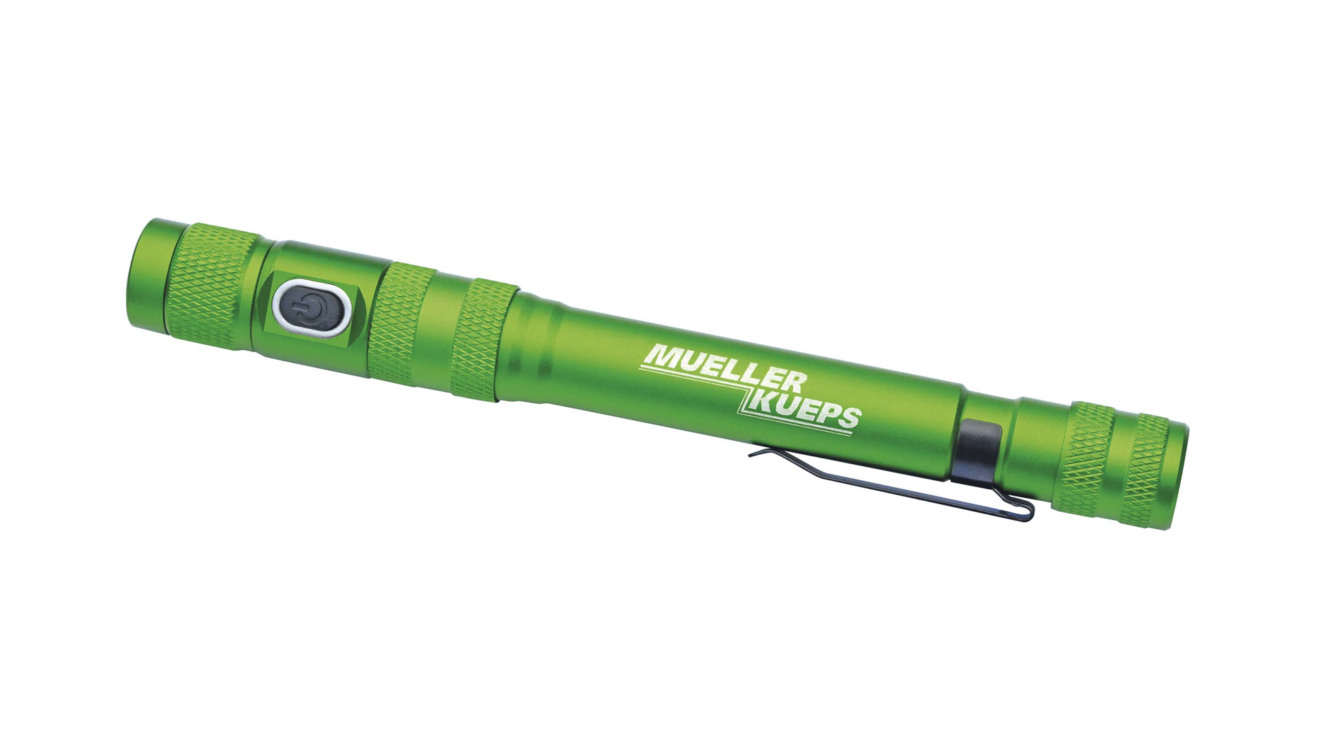 Mueller Penlight 63d1aed3550c7