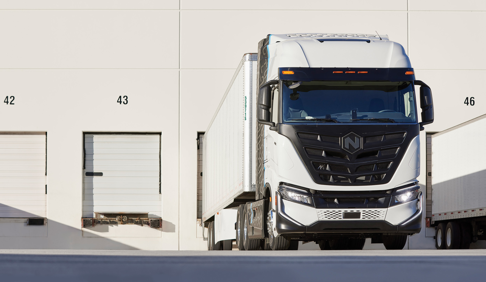 Nikola Fcev Dock 63d28a1f21b36