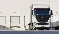 Nikola Fcev Dock 63d28a1f21b36 Nikola Fcev Dock 63d28a1f21b36