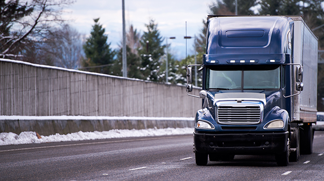 Ody Blog Help Keep Fleets Running In Winter