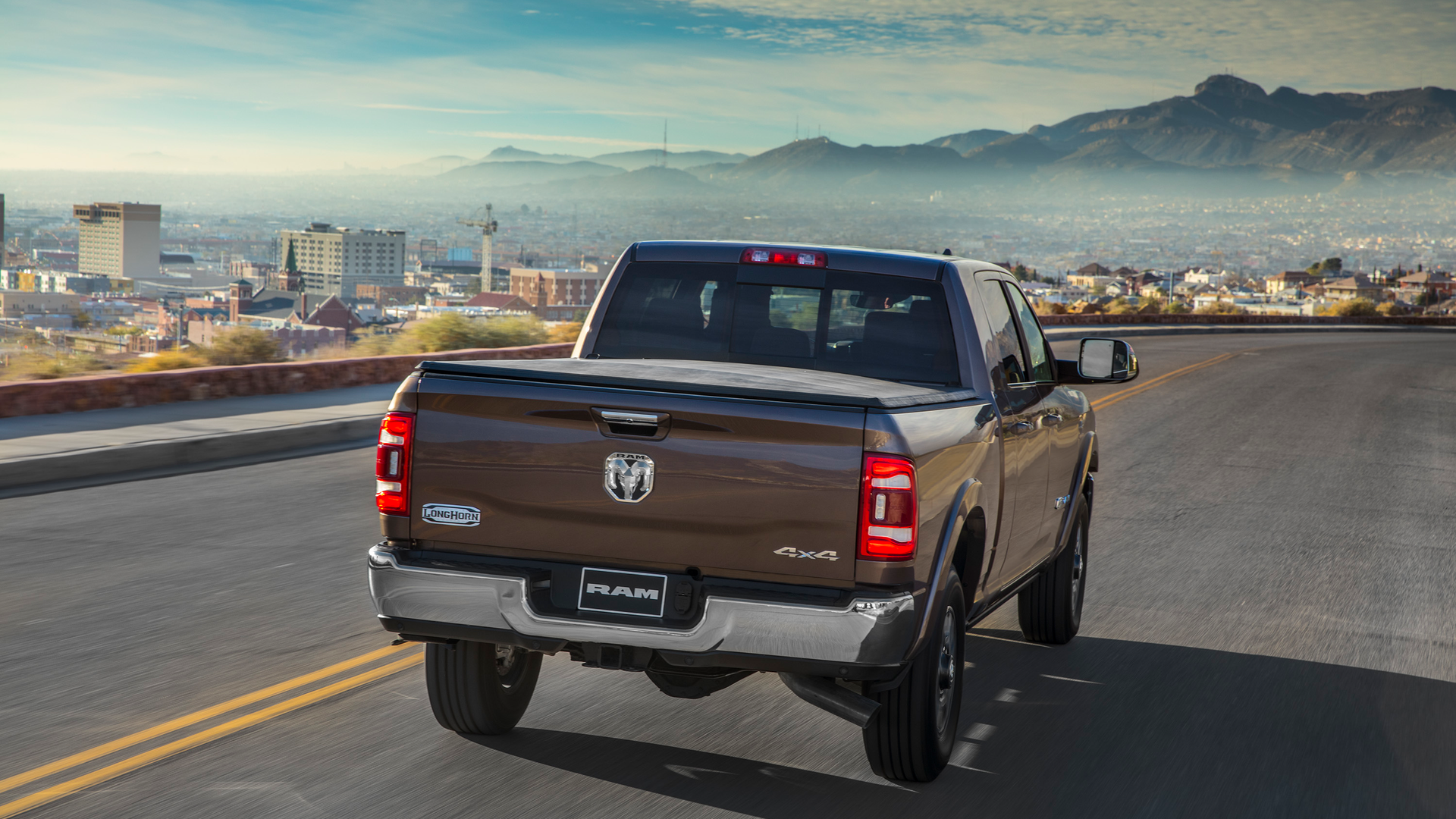 Ram 2022 Hd Rear 63b438a4d5f91