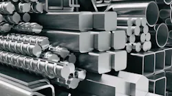 Ryerson Steel 63ca9c7908b0d 63ceba3d05291 Ryerson Steel 63ca9c7908b0d 63ceba3d05291