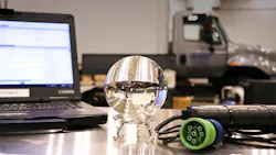 Shop Op Fortune 63d87eeed83d2 Shop Op Fortune 63d87eeed83d2